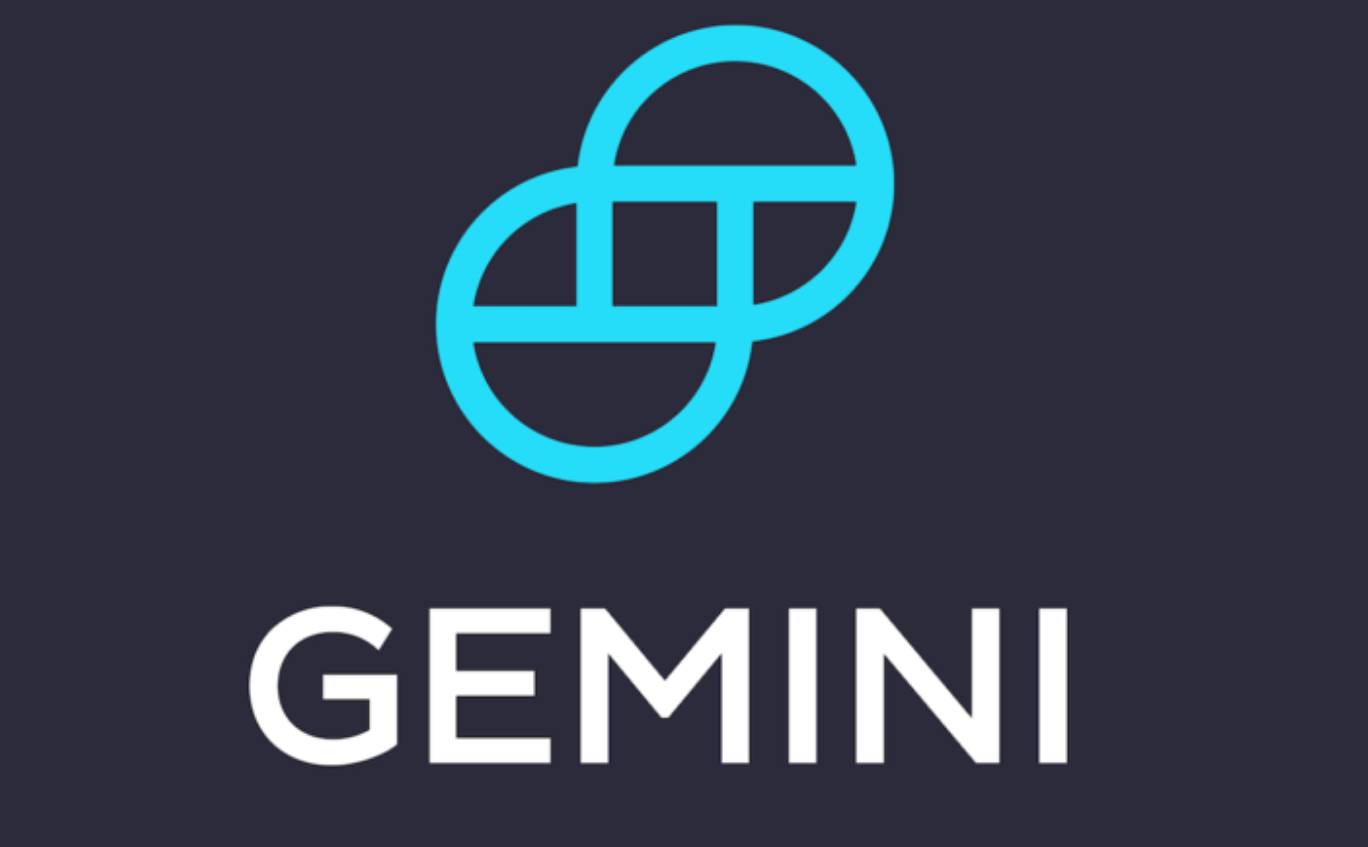 如何下载Gemini应用程序及使用方法